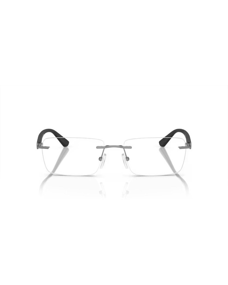 Okulary korekcyjne Armani Exchange AX 1064 56 6003