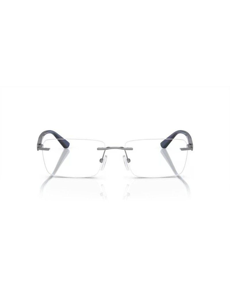 Okulary korekcyjne Armani Exchange AX 1064 56 6017