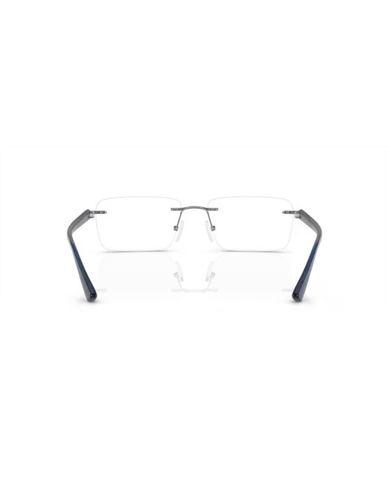 Okulary korekcyjne Armani Exchange AX 1064 56 6017