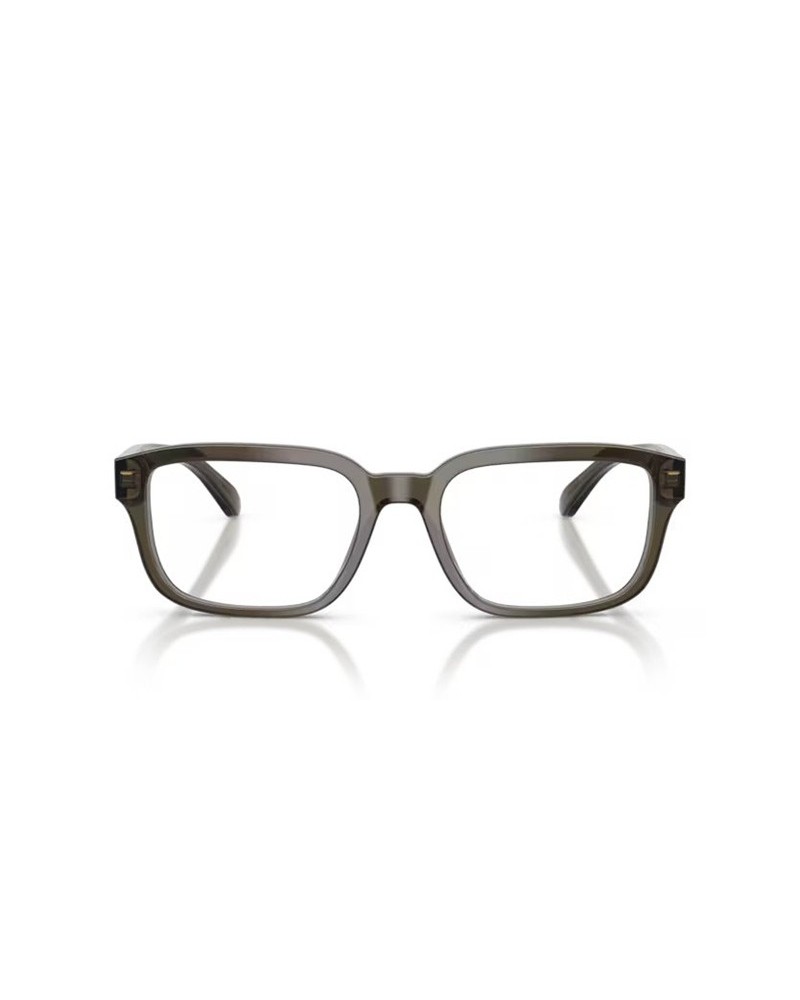 Emporio Armani EA 3255 55 6249