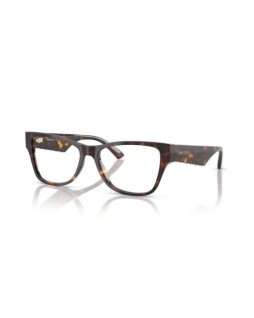 Jimmy Choo JC 3022H 54 5002