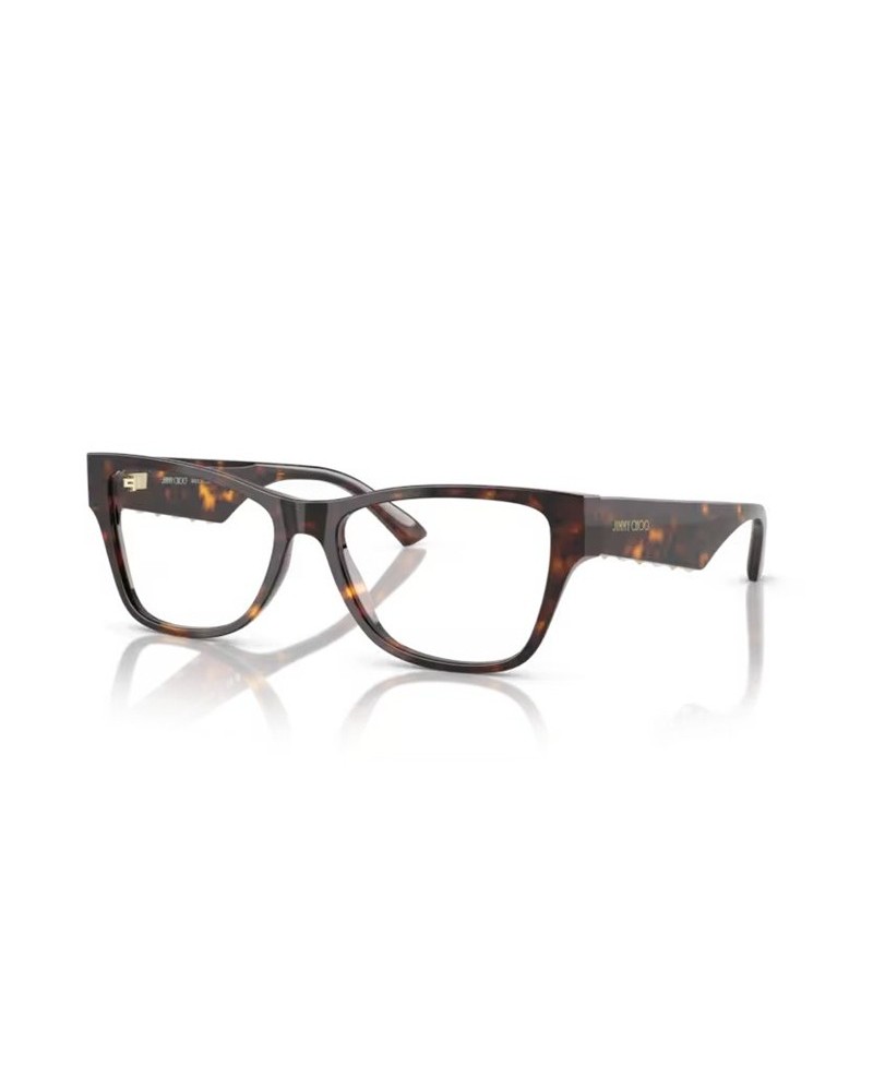 Jimmy Choo JC 3022H 54 5002