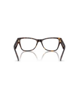 Jimmy Choo JC 3022H 54 5002