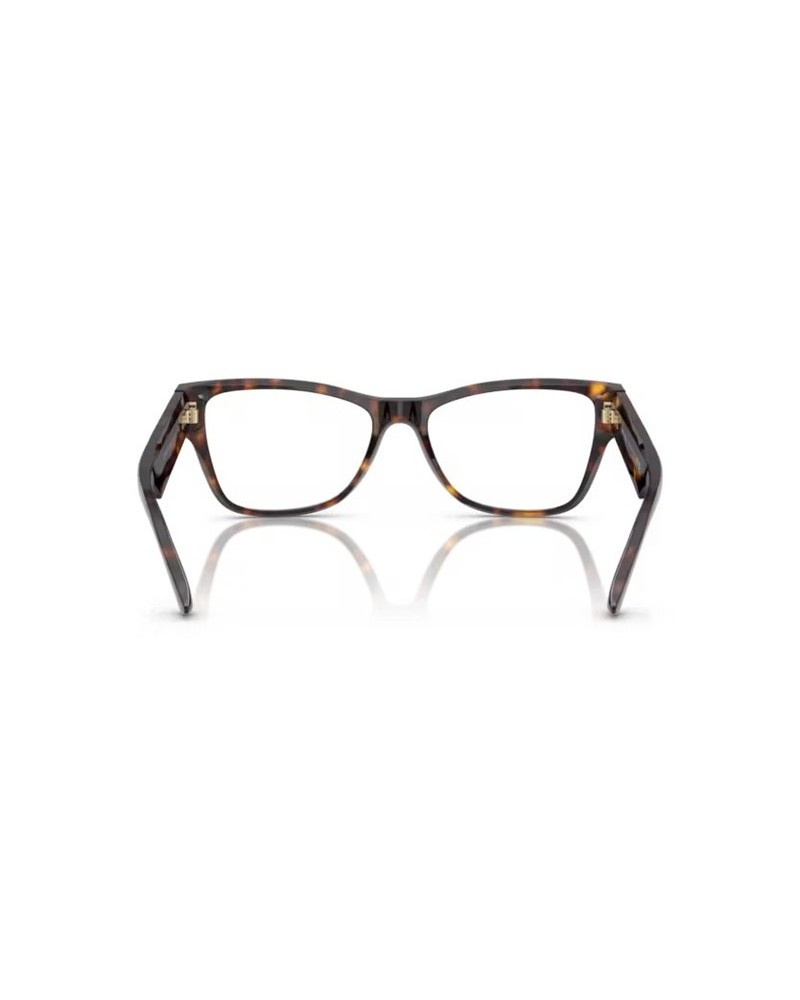 Jimmy Choo JC 3022H 54 5002