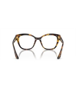 Miu Miu MU 05XV 54 VAU1O1