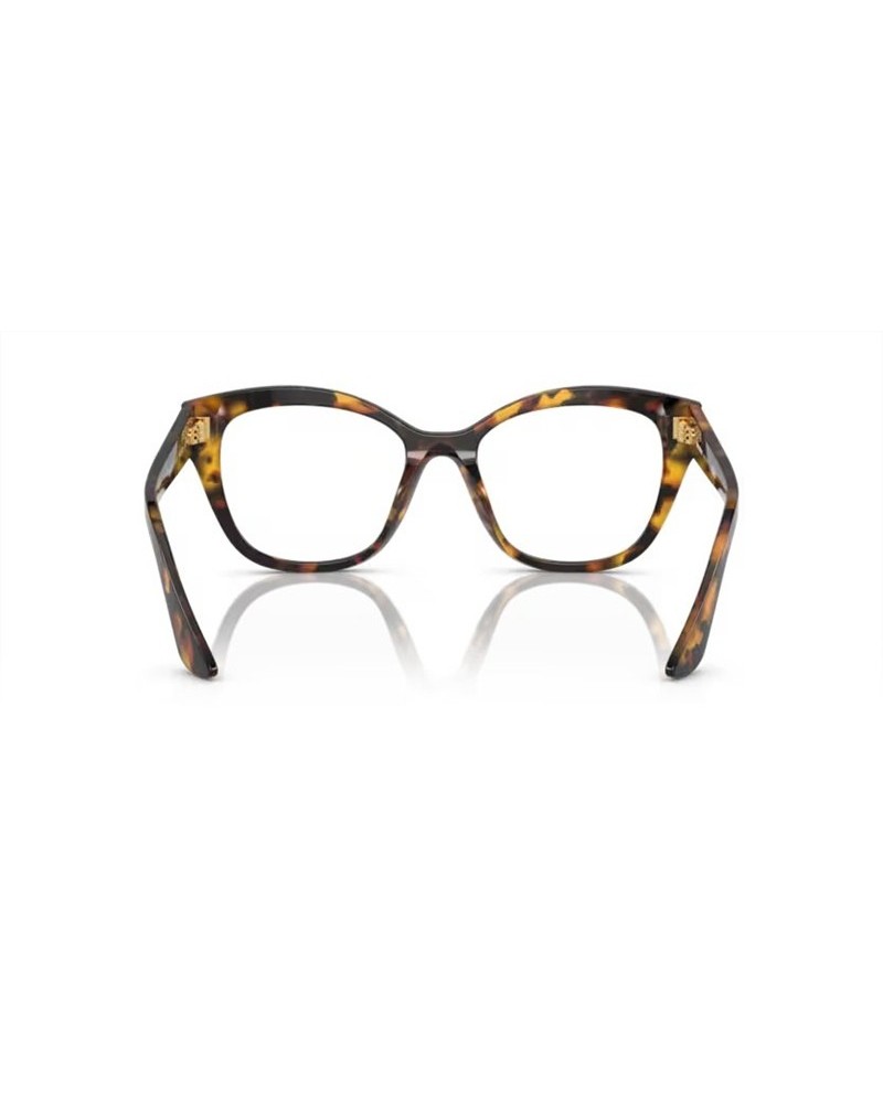 Miu Miu MU 05XV 54 VAU1O1