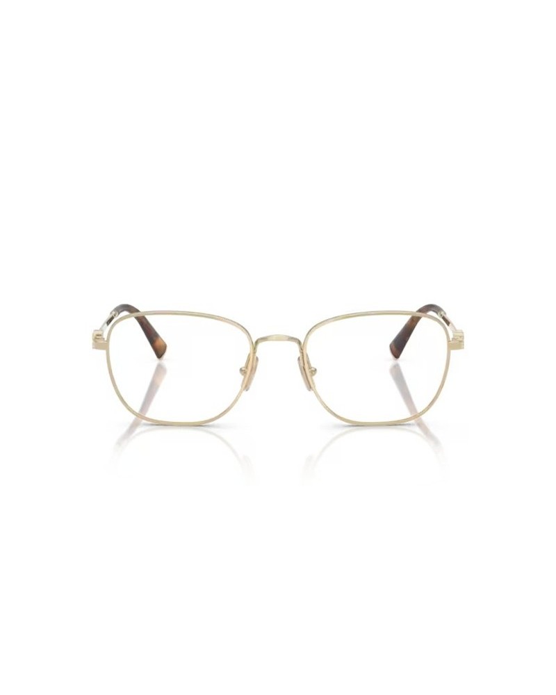 Miu Miu MU 50WV 53 ZVN1O1