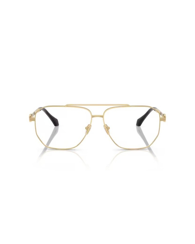 Versace VE 1307 59 1002