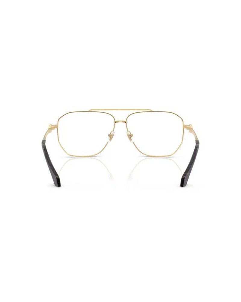 Versace VE 1307 59 1002