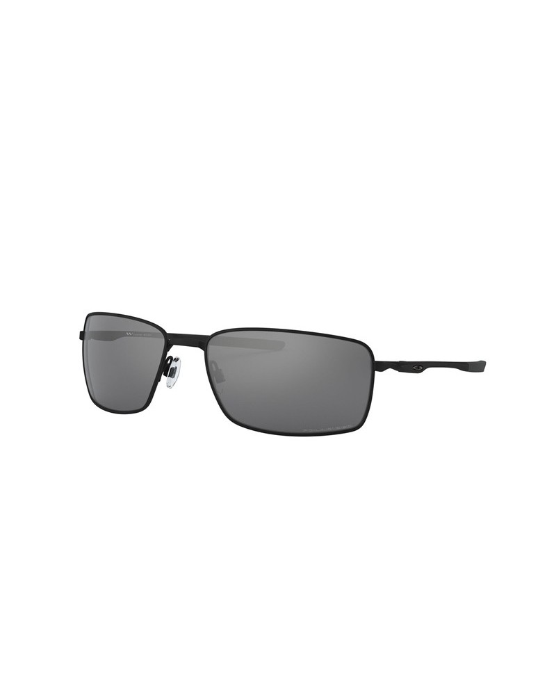 Oakley OO 4075 60 407505 SQUARE WIRE