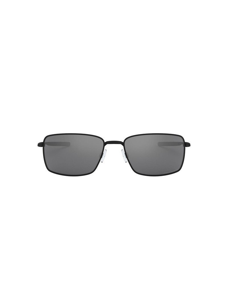 Oakley OO 4075 60 407505 SQUARE WIRE