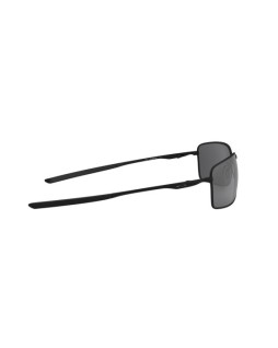 Oakley OO 4075 60 407505 SQUARE WIRE