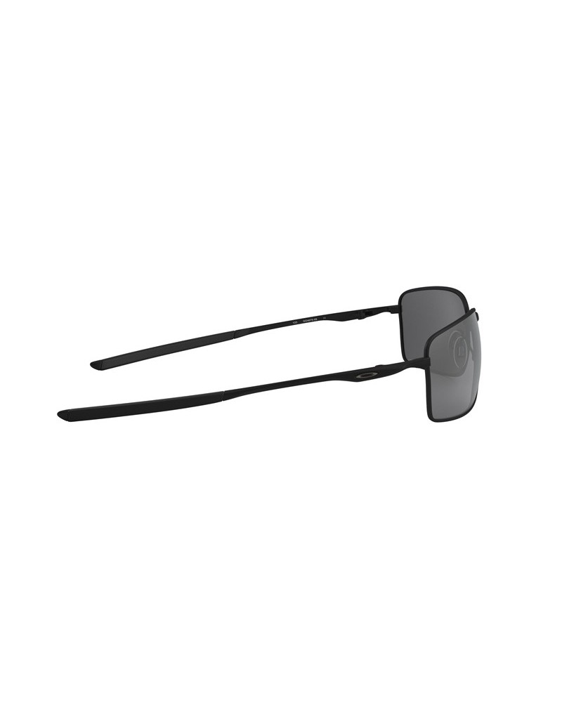 Oakley OO 4075 60 407505 SQUARE WIRE