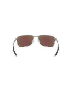Oakley OO 4142 58 414204 EJECTOR