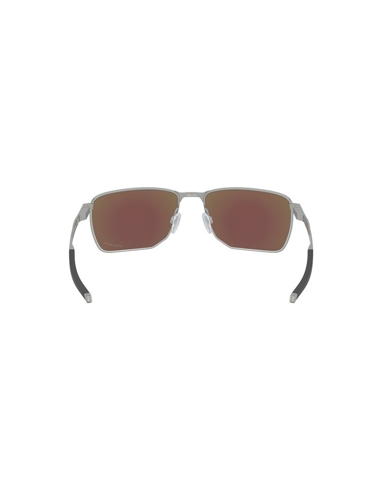 Oakley OO 4142 58 414204 EJECTOR