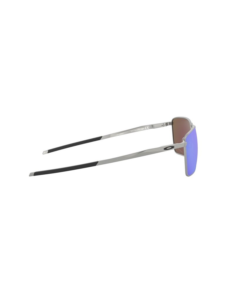 Oakley OO 4142 58 414204 EJECTOR