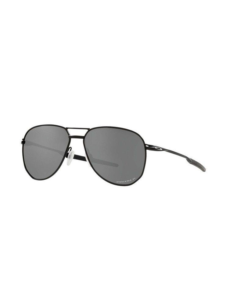 Oakley OO 4147 57 414704 CONTRAIL
