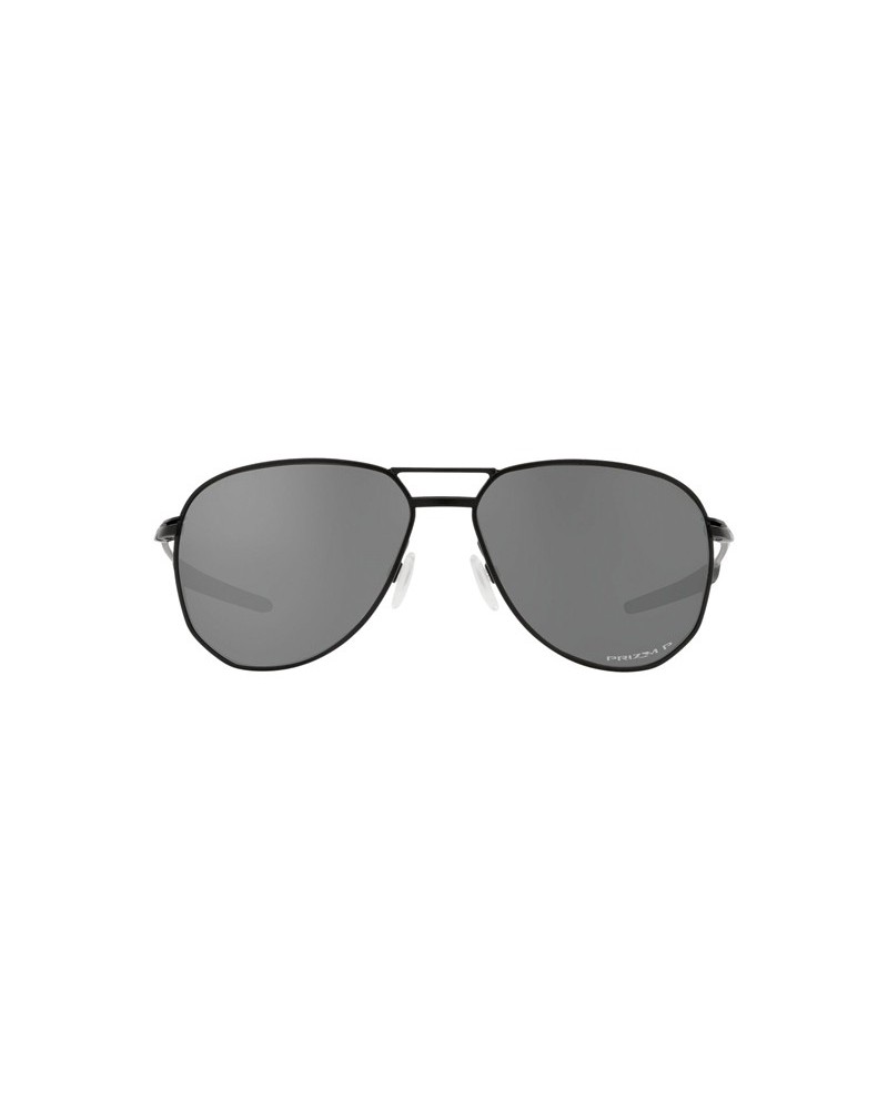 Oakley OO 4147 57 414704 CONTRAIL