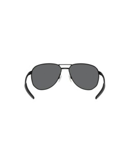Oakley OO 4147 57 414704 CONTRAIL