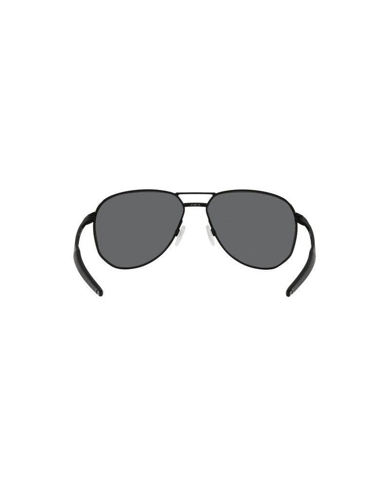Oakley OO 4147 57 414704 CONTRAIL