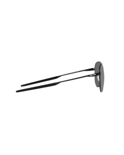 Oakley OO 4147 57 414704 CONTRAIL