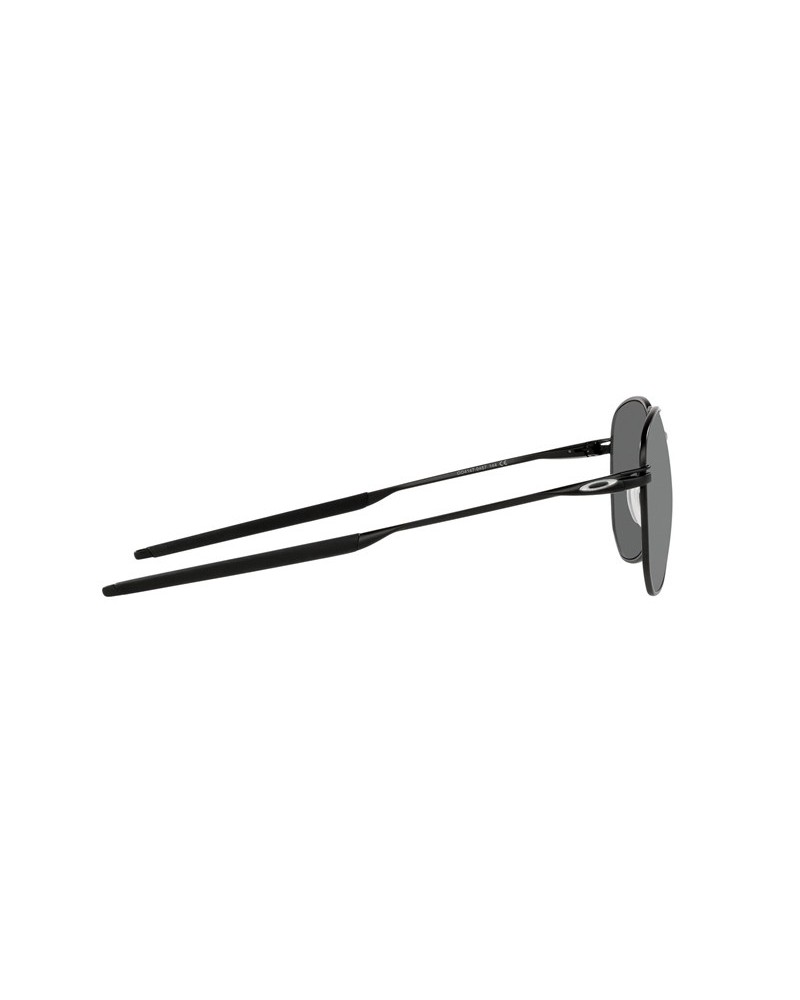 Oakley OO 4147 57 414704 CONTRAIL