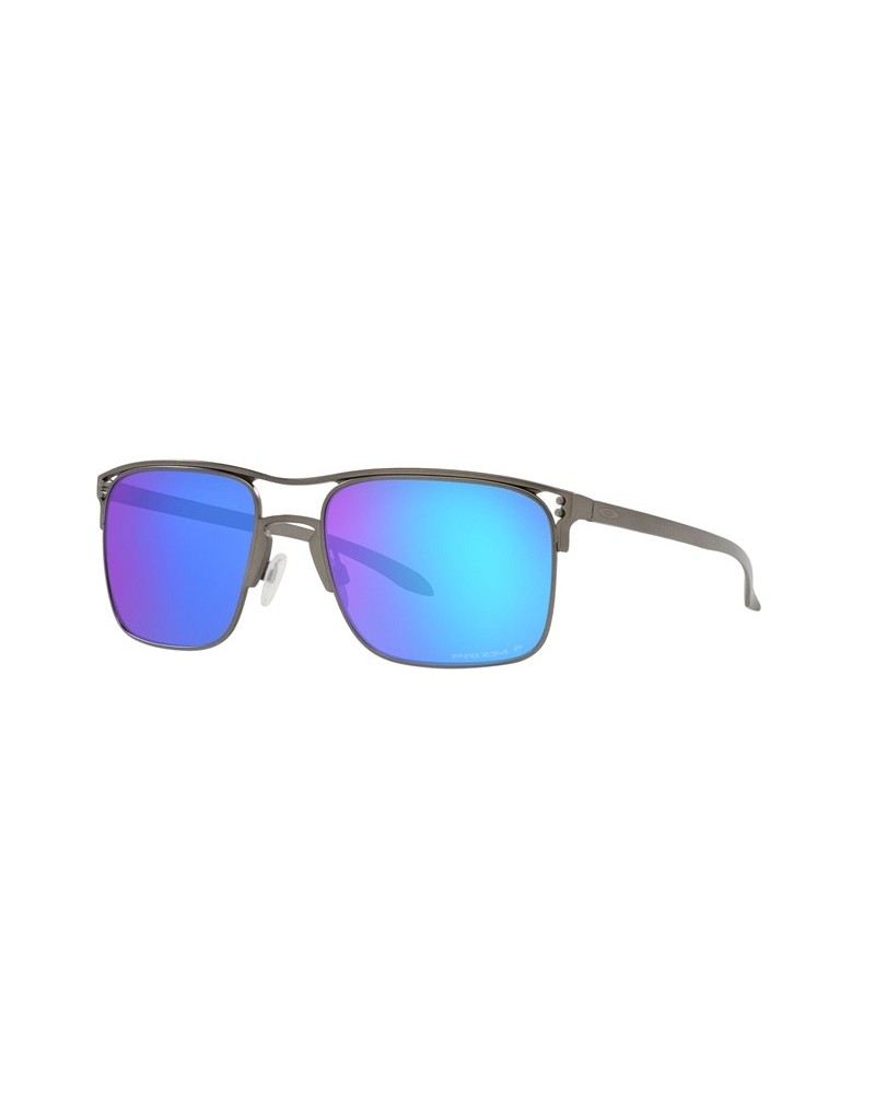 Oakley OO 6048 57 604804 HOLBROOK TI
