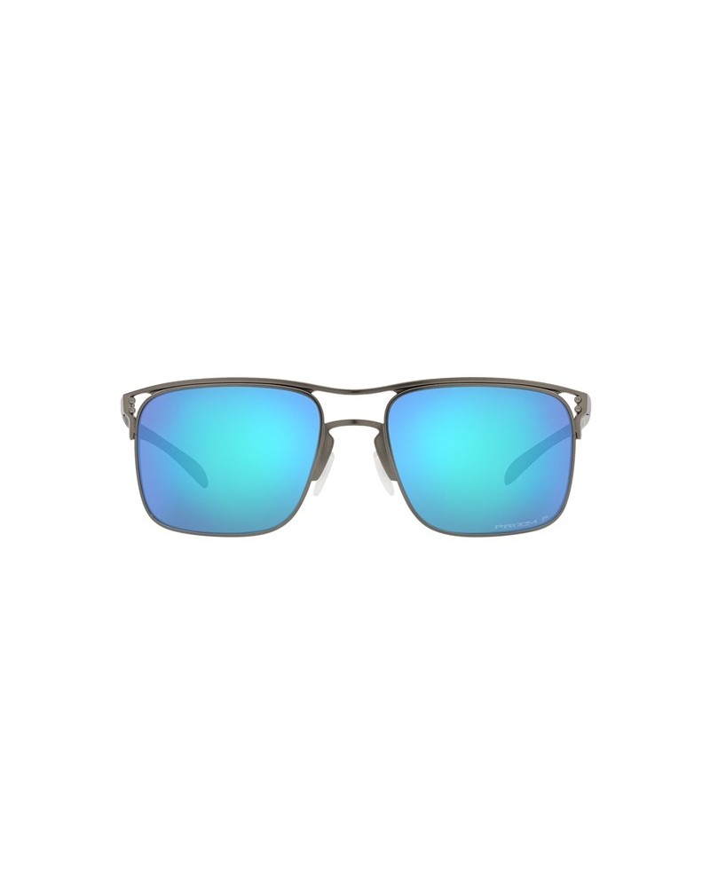 Oakley OO 6048 57 604804 HOLBROOK TI