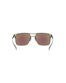 Oakley OO 6048 57 604804 HOLBROOK TI