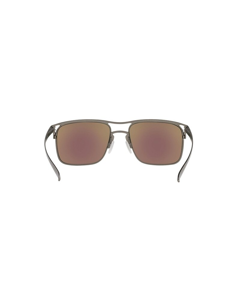 Oakley OO 6048 57 604804 HOLBROOK TI