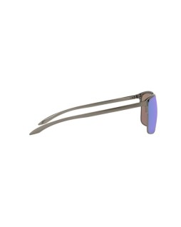 Oakley OO 6048 57 604804 HOLBROOK TI