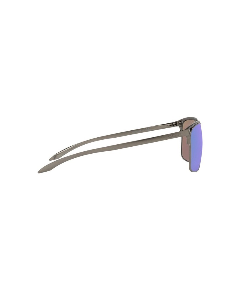 Oakley OO 6048 57 604804 HOLBROOK TI