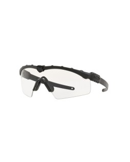 Oakley OO 9146 32 914652 SI BALLISTIC M FRAME