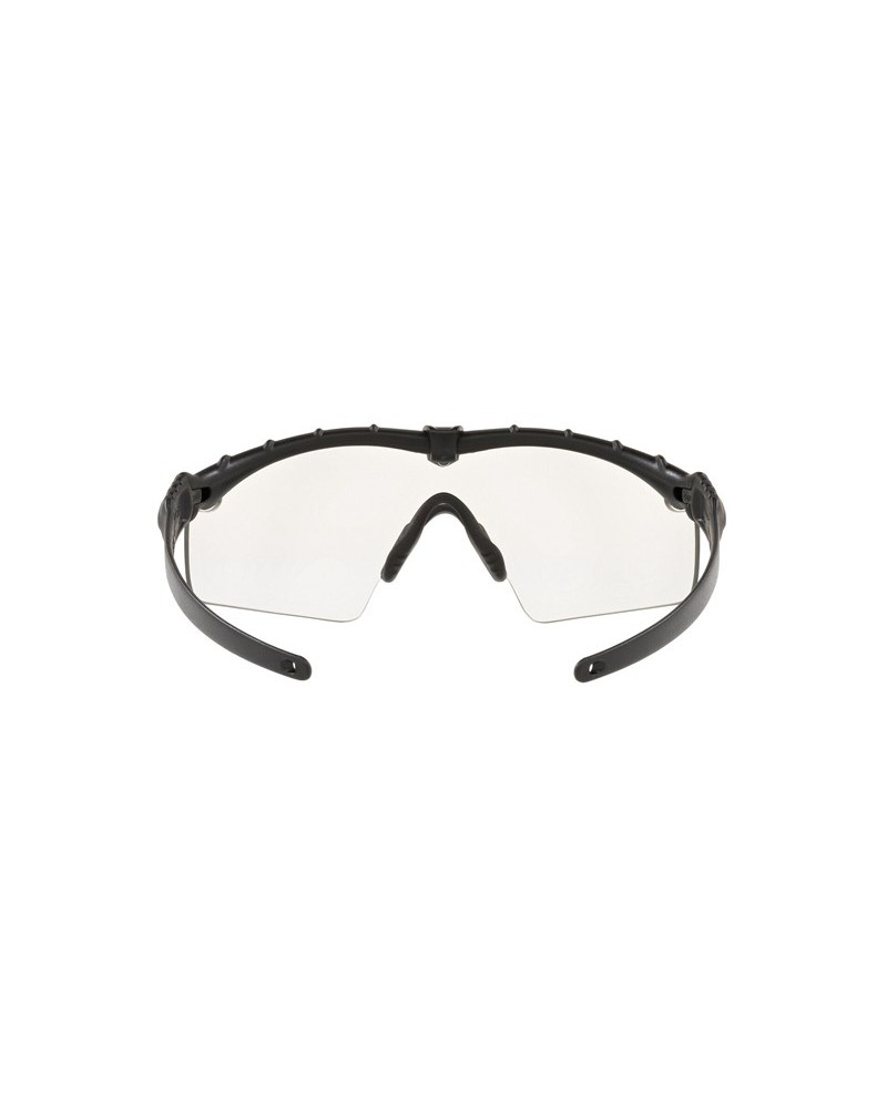 Oakley OO 9146 32 914652 SI BALLISTIC M FRAME