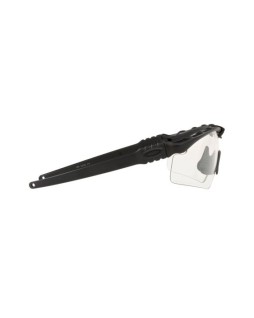 Oakley OO 9146 32 914652 SI BALLISTIC M FRAME