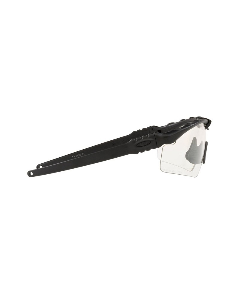 Oakley OO 9146 32 914652 SI BALLISTIC M FRAME