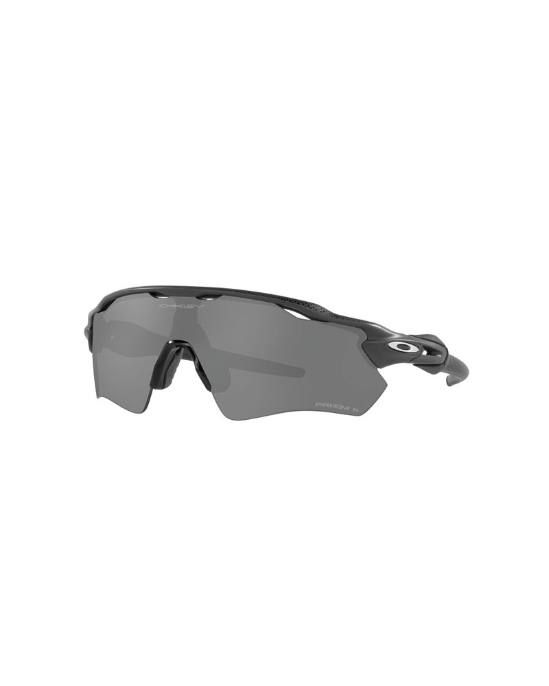 Oakley OO 9208 38 9208D3 RADAR PATH