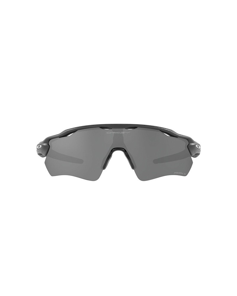Oakley OO 9208 38 9208D3 RADAR PATH
