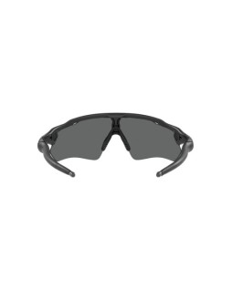 Oakley OO 9208 38 9208D3 RADAR PATH