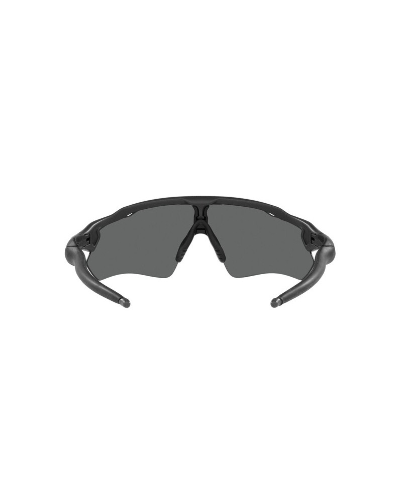 Oakley OO 9208 38 9208D3 RADAR PATH