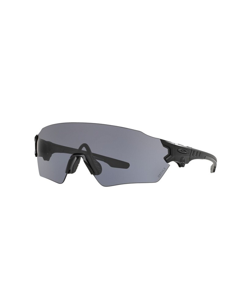 Oakley OO 9328 39 932804 SI TOMBSTONE