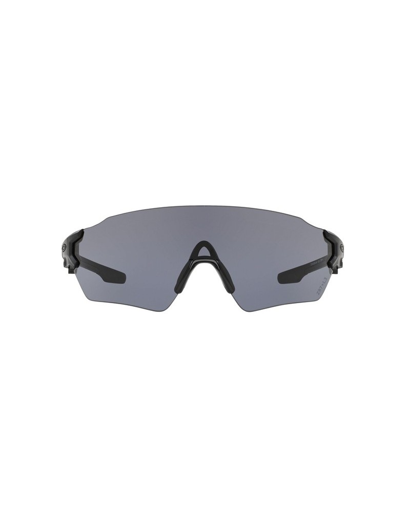 Oakley OO 9328 39 932804 SI TOMBSTONE