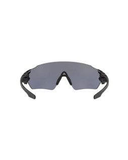 Oakley OO 9328 39 932804 SI TOMBSTONE