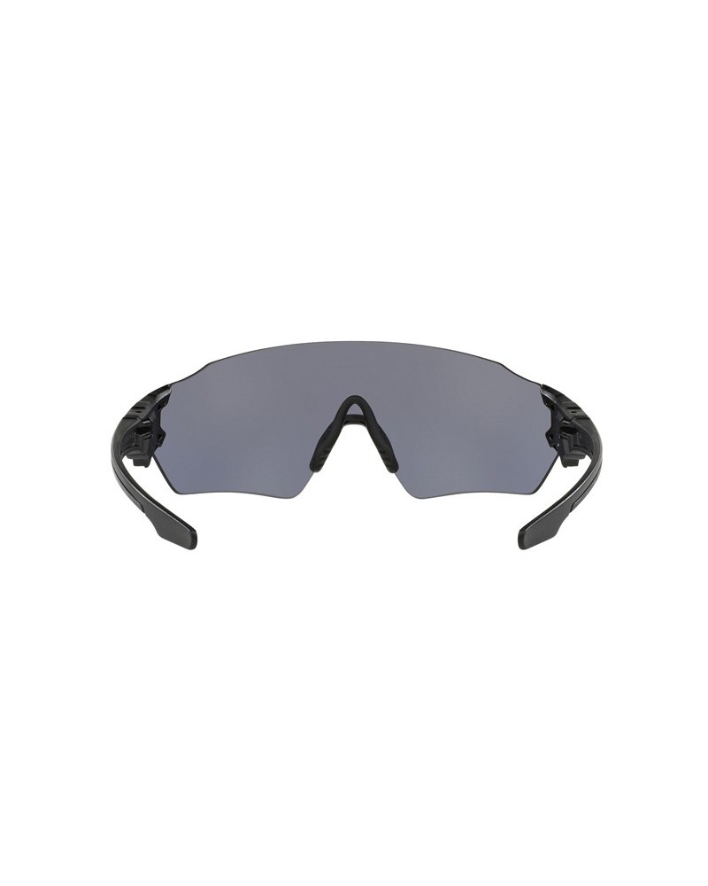 Oakley OO 9328 39 932804 SI TOMBSTONE
