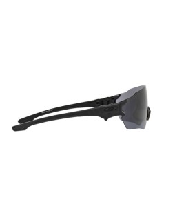 Oakley OO 9328 39 932804 SI TOMBSTONE