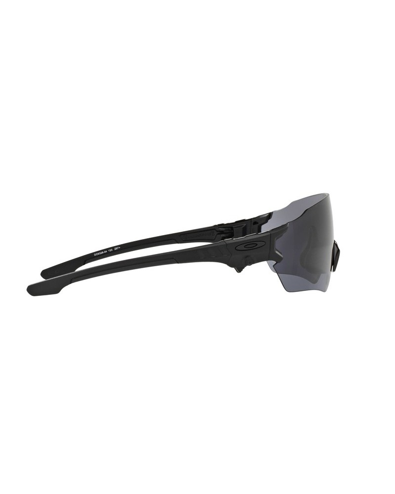 Oakley OO 9328 39 932804 SI TOMBSTONE
