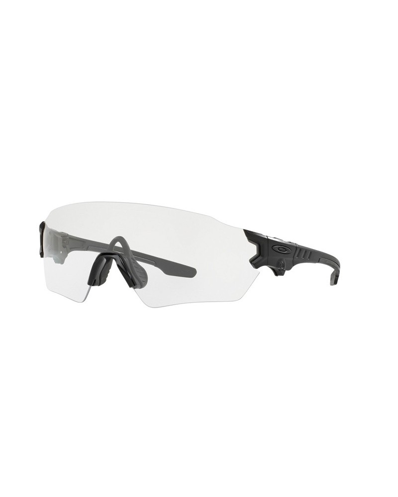Oakley OO 9328 39 932805 SI TOMBSTONE