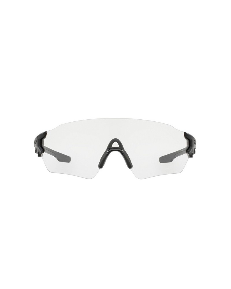 Oakley OO 9328 39 932805 SI TOMBSTONE