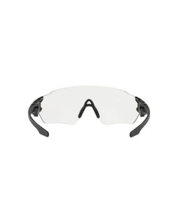 Oakley OO 9328 39 932805 SI TOMBSTONE