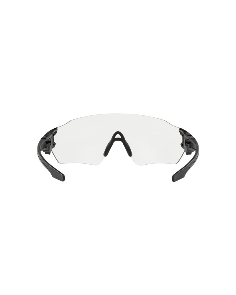 Oakley OO 9328 39 932805 SI TOMBSTONE